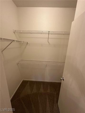 Henderson NV 89012