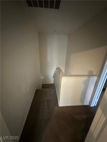 Henderson NV 89012