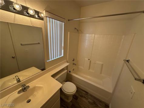 Henderson NV 89012