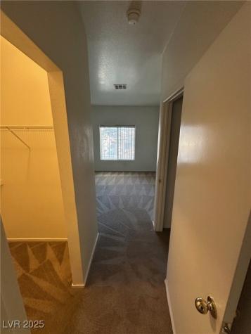Henderson NV 89012