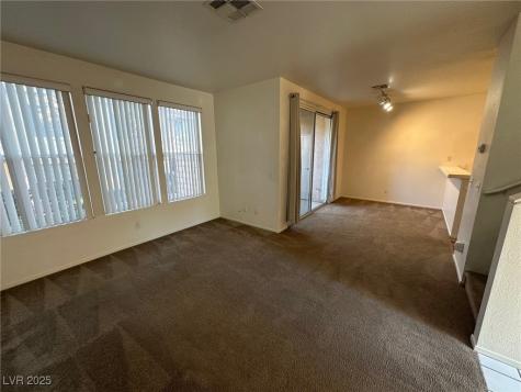 Henderson NV 89012