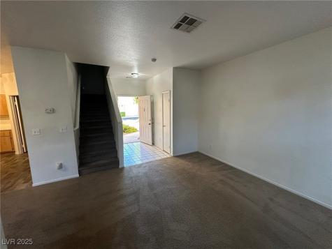 Henderson NV 89012