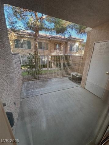 Henderson NV 89012