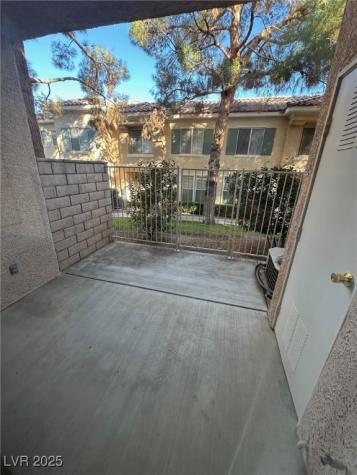 Henderson NV 89012