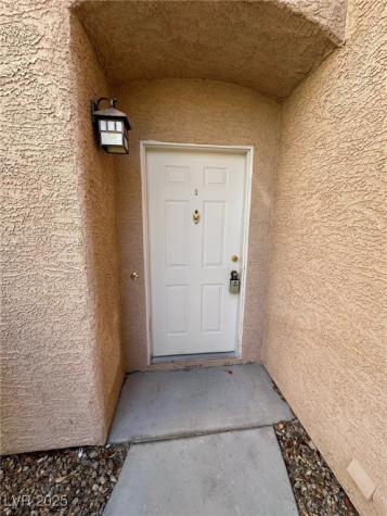 Henderson NV 89012