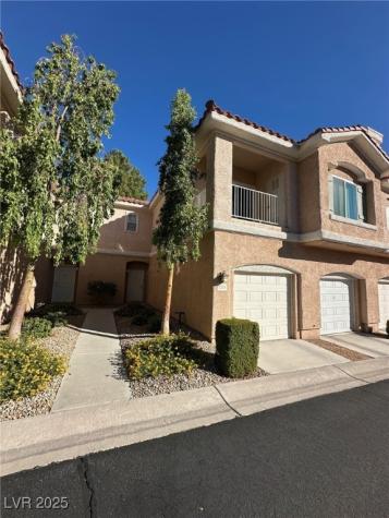 Henderson NV 89012
