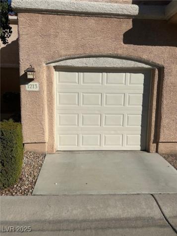 Henderson NV 89012