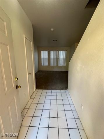 Henderson NV 89012