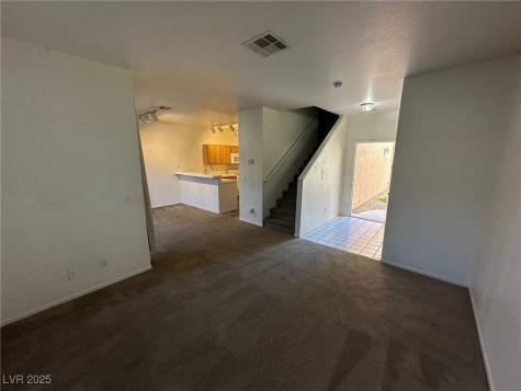 Henderson NV 89012