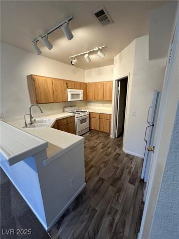 Henderson NV 89012