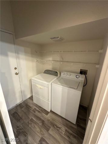 Henderson NV 89012