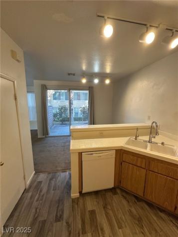 Henderson NV 89012