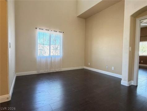 1088 Moonlit Oasis Lane 103 Henderson NV 89002