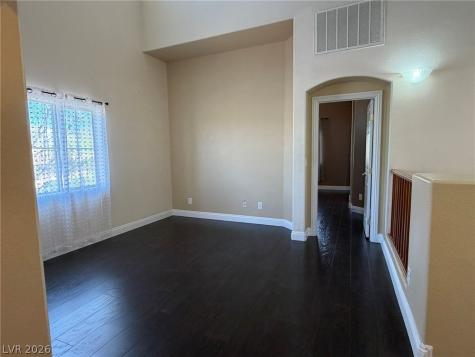 1088 Moonlit Oasis Lane 103 Henderson NV 89002