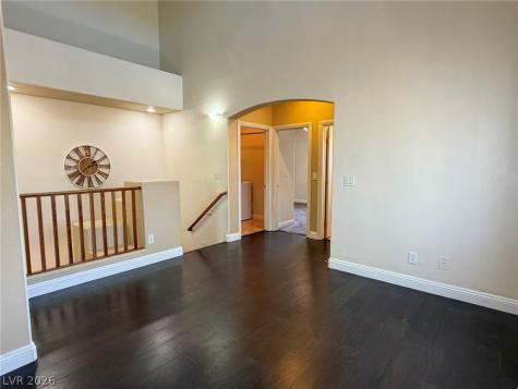 1088 Moonlit Oasis Lane 103 Henderson NV 89002