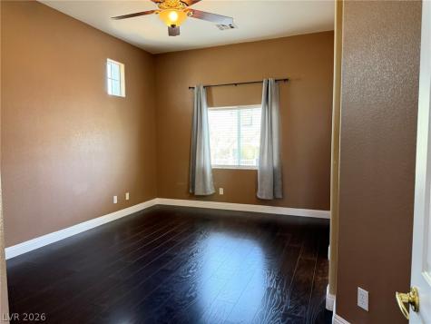 1088 Moonlit Oasis Lane 103 Henderson NV 89002