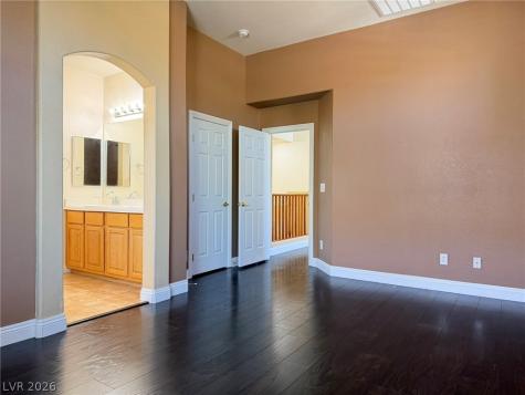 1088 Moonlit Oasis Lane 103 Henderson NV 89002
