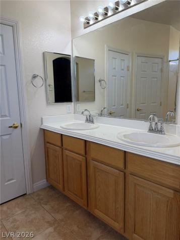 1088 Moonlit Oasis Lane 103 Henderson NV 89002