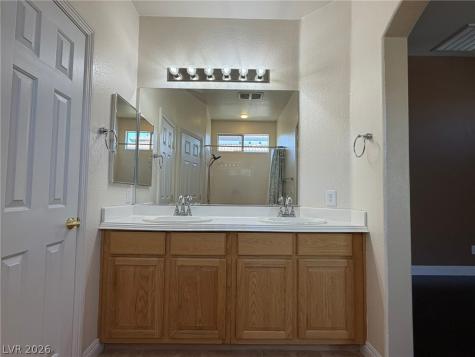 1088 Moonlit Oasis Lane 103 Henderson NV 89002