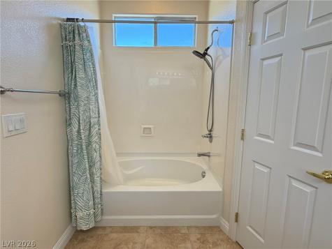 1088 Moonlit Oasis Lane 103 Henderson NV 89002