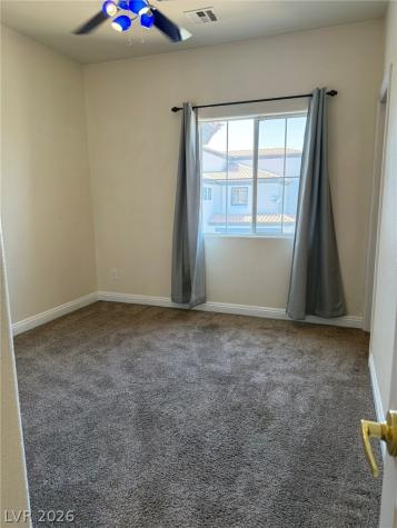 1088 Moonlit Oasis Lane 103 Henderson NV 89002