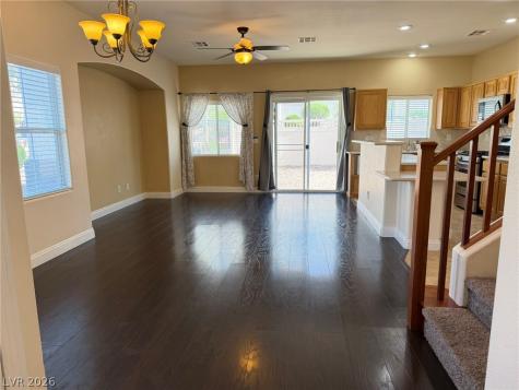 1088 Moonlit Oasis Lane 103 Henderson NV 89002