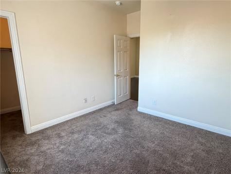1088 Moonlit Oasis Lane 103 Henderson NV 89002