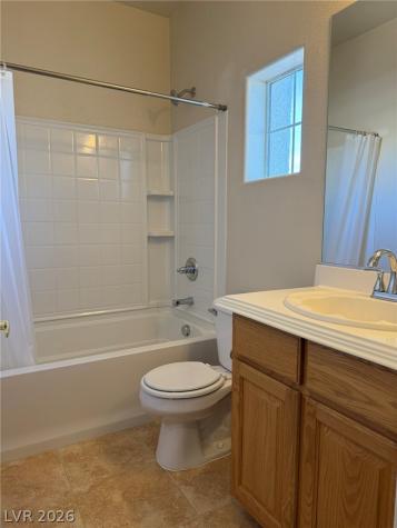 1088 Moonlit Oasis Lane 103 Henderson NV 89002