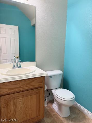 1088 Moonlit Oasis Lane 103 Henderson NV 89002
