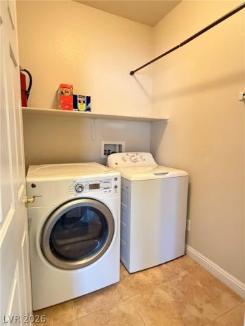 1088 Moonlit Oasis Lane 103 Henderson NV 89002