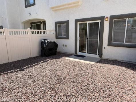 1088 Moonlit Oasis Lane 103 Henderson NV 89002