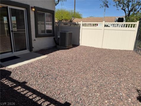 1088 Moonlit Oasis Lane 103 Henderson NV 89002