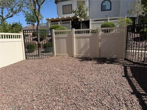 1088 Moonlit Oasis Lane 103 Henderson NV 89002