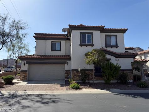 1088 Moonlit Oasis Lane 103 Henderson NV 89002