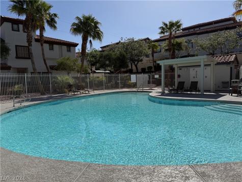 1088 Moonlit Oasis Lane 103 Henderson NV 89002