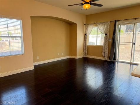 1088 Moonlit Oasis Lane 103 Henderson NV 89002