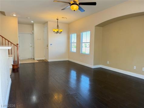 1088 Moonlit Oasis Lane 103 Henderson NV 89002