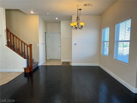 1088 Moonlit Oasis Lane 103 Henderson NV 89002