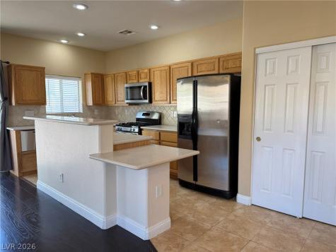 1088 Moonlit Oasis Lane 103 Henderson NV 89002