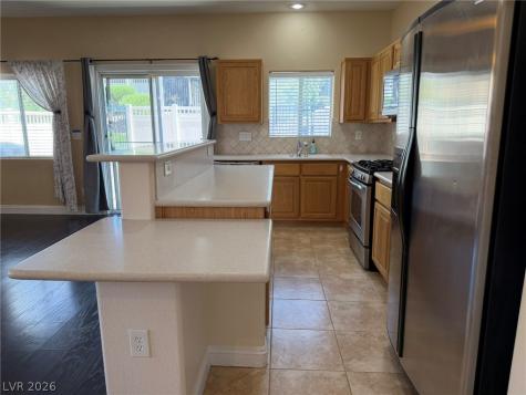 1088 Moonlit Oasis Lane 103 Henderson NV 89002