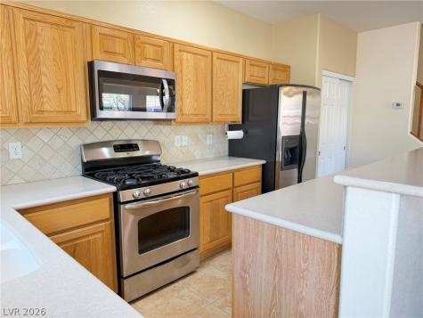 1088 Moonlit Oasis Lane 103 Henderson NV 89002