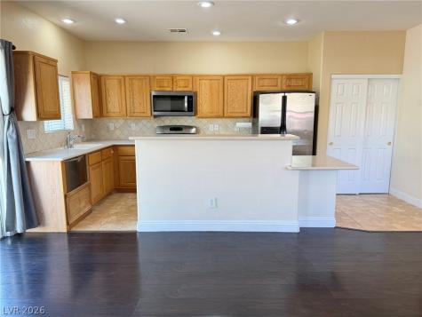 1088 Moonlit Oasis Lane 103 Henderson NV 89002