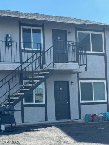 432 East Sunset Road D Henderson NV 89011
