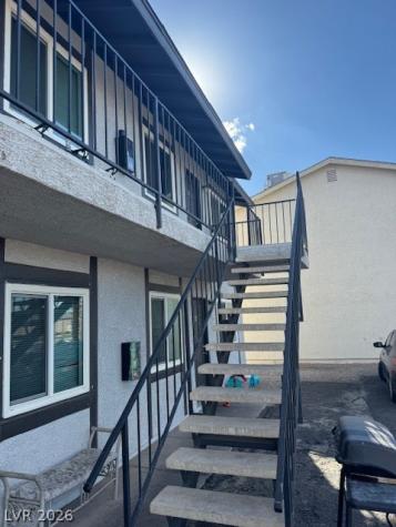432 East Sunset Road D Henderson NV 89011