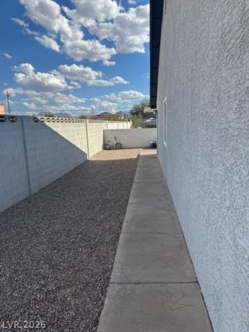 432 East Sunset Road D Henderson NV 89011