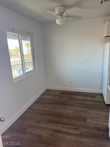 432 East Sunset Road D Henderson NV 89011
