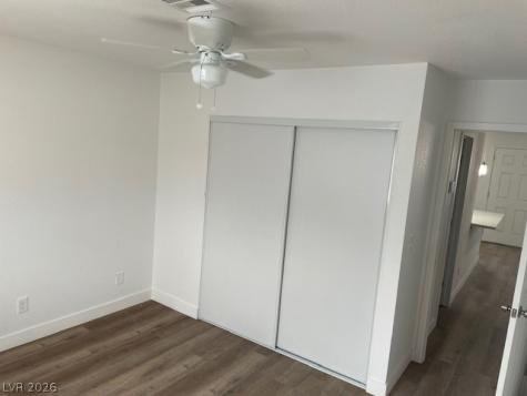 432 East Sunset Road D Henderson NV 89011
