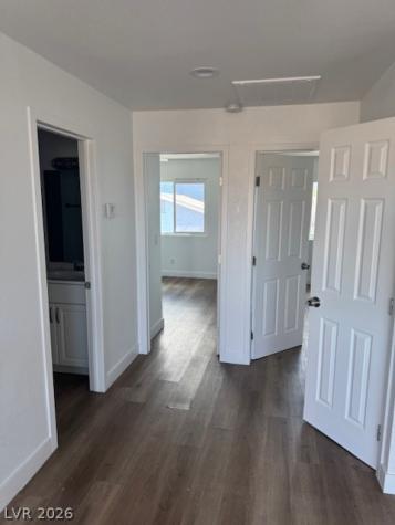 432 East Sunset Road D Henderson NV 89011