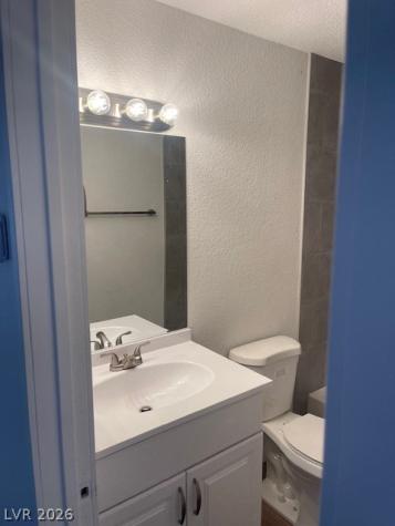 432 East Sunset Road D Henderson NV 89011