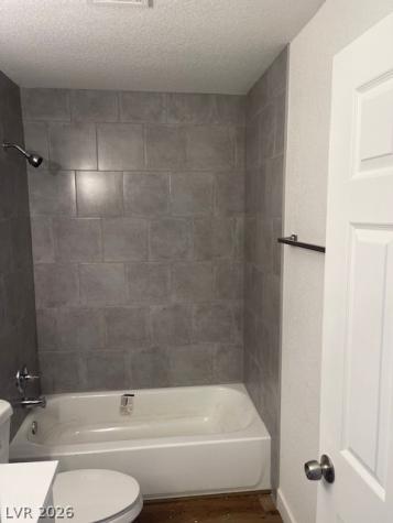 432 East Sunset Road D Henderson NV 89011